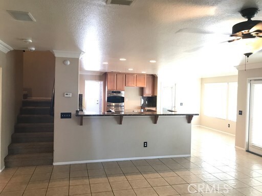 Building Photo - 26601 Santa Rosa Dr