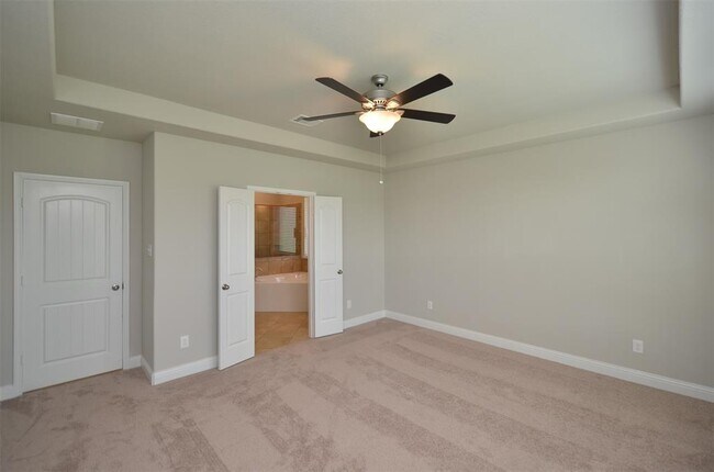 Building Photo - 4 Florentino Vine Pl