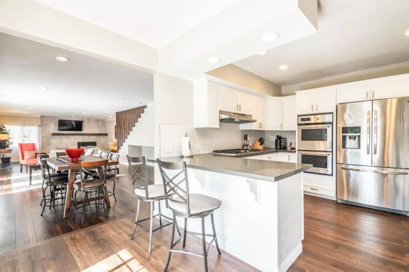 Building Photo - 3615 Sunswept Dr