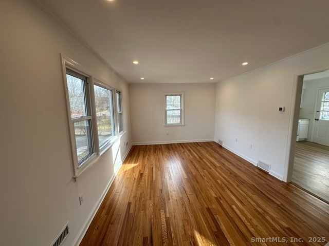 Building Photo - 98 Wooster St