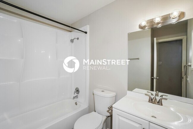 Building Photo - 3 Bedroom Pet-Friendly Home in SAN ANTONIO, TX with Main Street Renewal