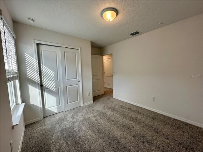 Building Photo - 11429 Nona Sound St