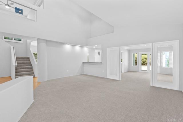 Building Photo - 4878 Marathon Way