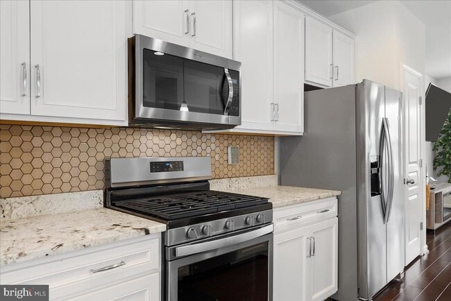 Building Photo - 245 Mill Crossing Ct