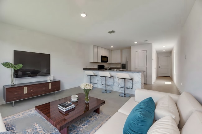 Building Photo - 925 Grebe Dr