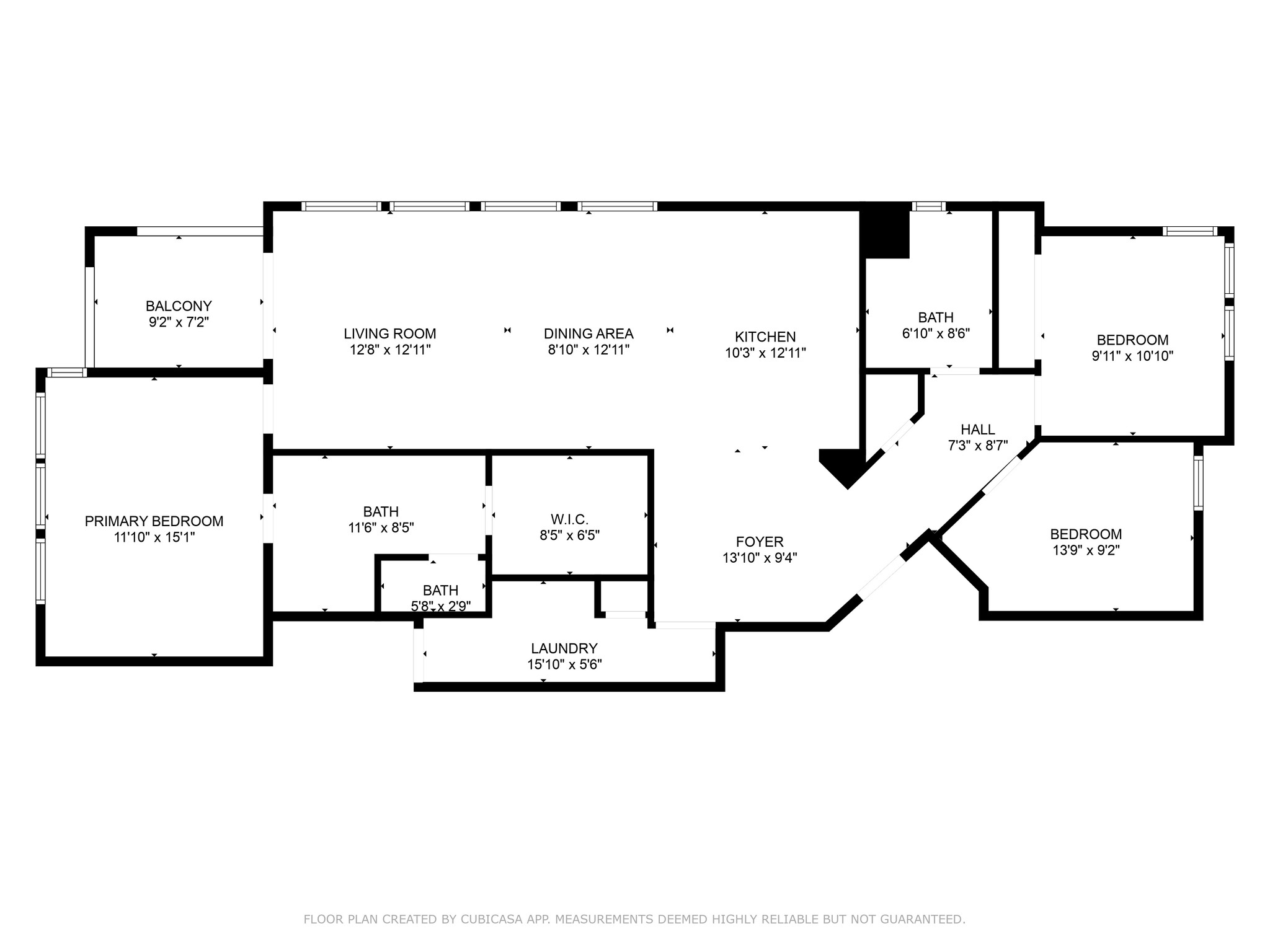 Building Photo - 8570 Aspect Dr