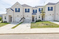 Building Photo - 204 Douglas Bend Rd