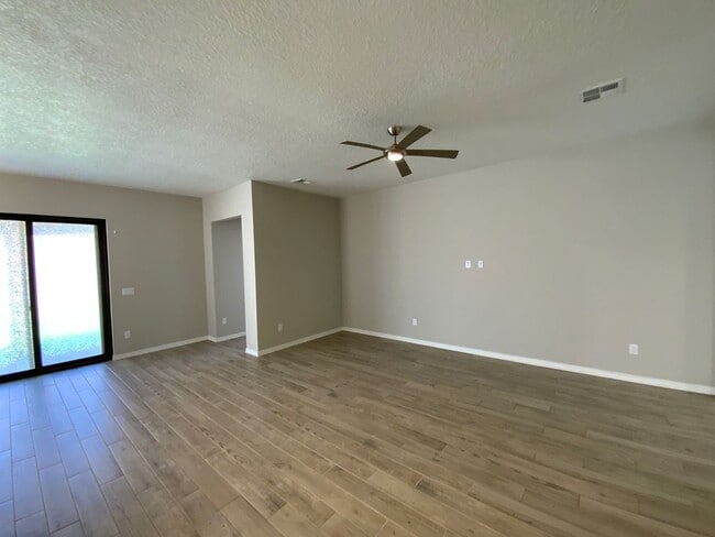 Building Photo - New Construction Single Story Home Availab...