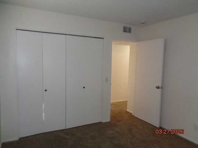 Building Photo - Single Story Home in College Terrace