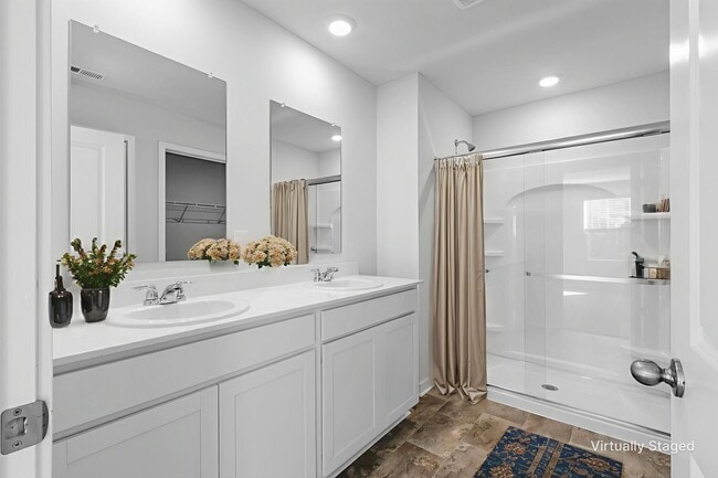 Building Photo - Brand New Construction in a Private Neighb...