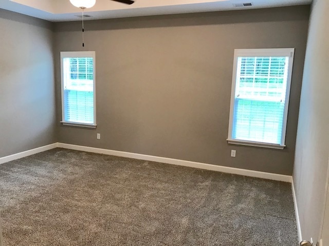 Building Photo - CourtlyCircleWest8565