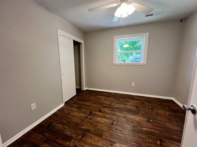 Building Photo - 114 N Nolan Ave