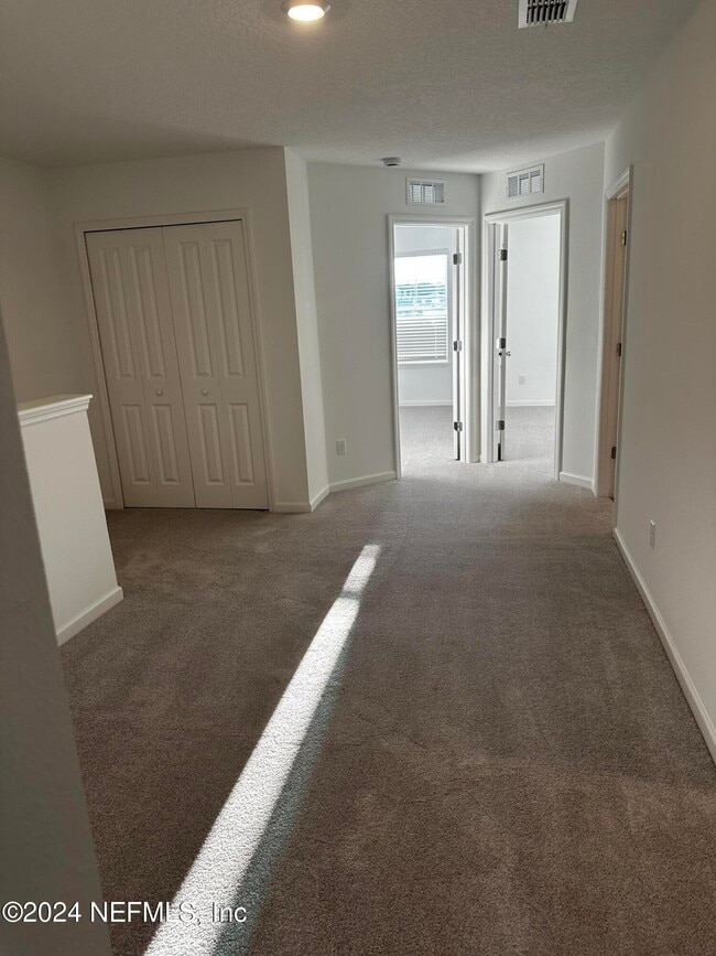 Building Photo - 6873 Gable Grv Ave