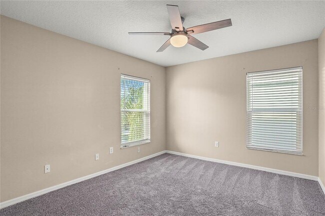 Building Photo - 25725 Aldus Dr