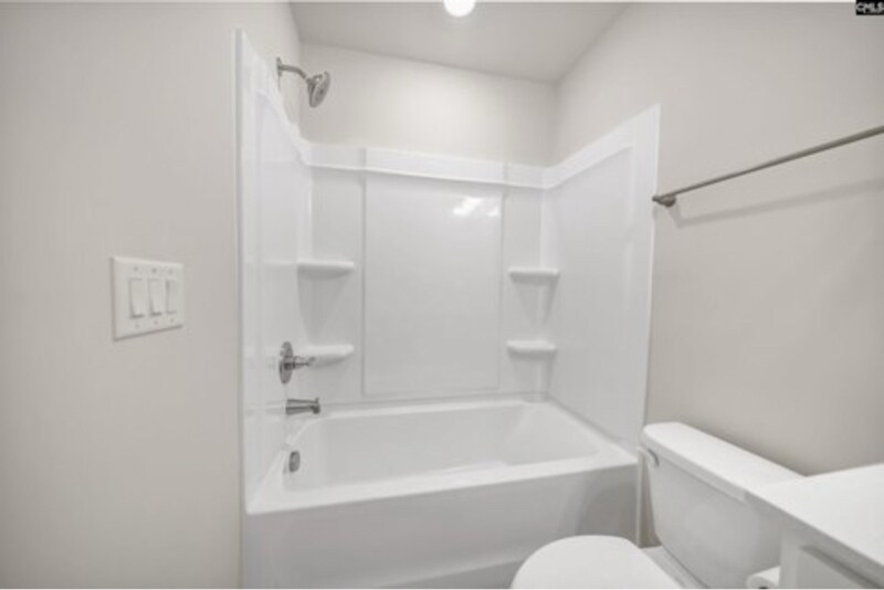 Building Photo - 227 Carillo