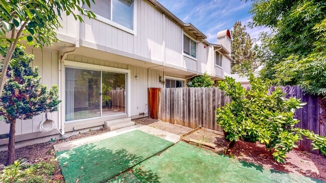 Building Photo - PURE Property Management Presents - Charmi...