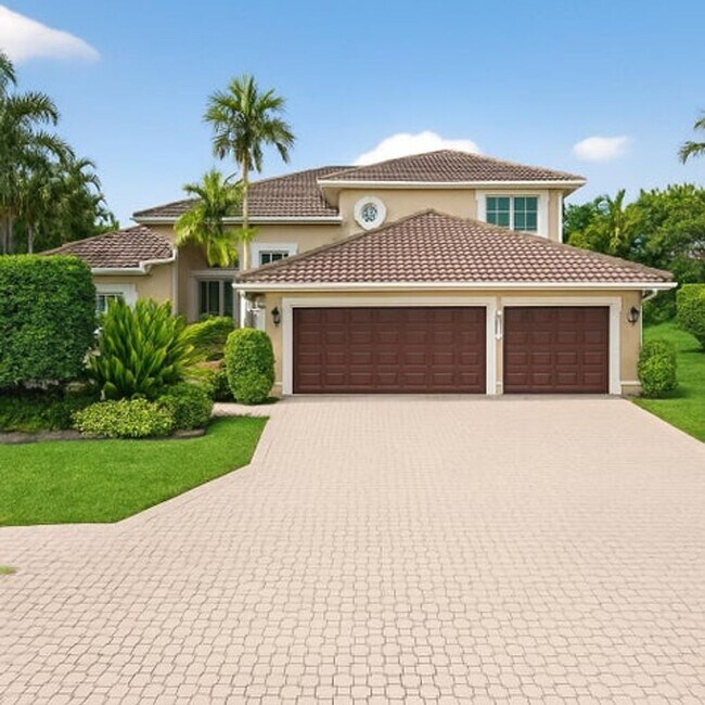 Building Photo - 6695 Conch Ct