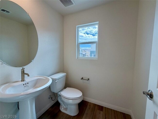 Building Photo - 5824 Wisteria Walk St