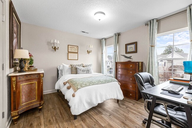 Building Photo - Single Family in Virginia Beach close to Town Center