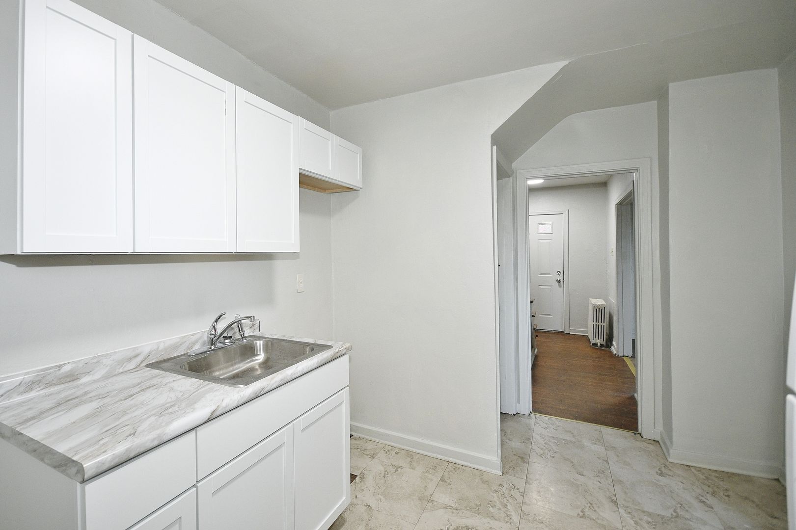 Building Photo - 2939 Freeland St