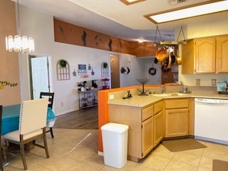 Building Photo - 2188 Sierra Santiago