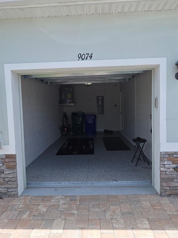 Building Photo - 9074 Orchid Reserve Cir
