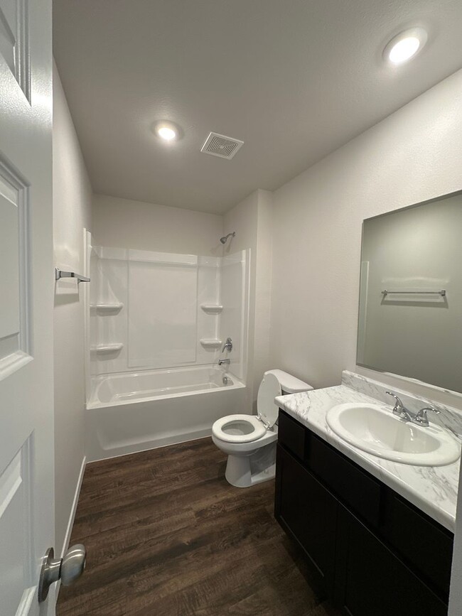 Building Photo - BRAND NEW Three Bedroom | Two Bath Home in...