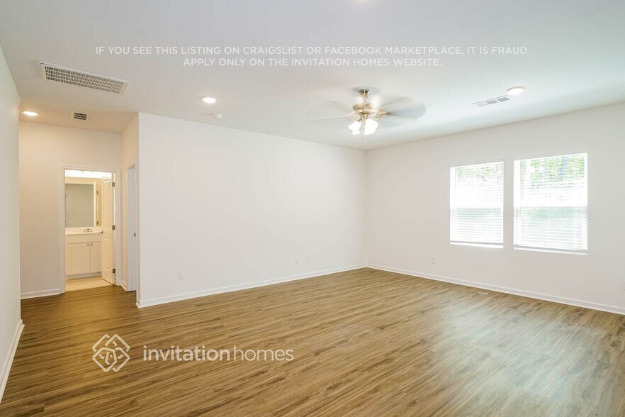 Building Photo - 337 Brook Ave