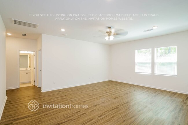 Building Photo - 337 Brook Ave