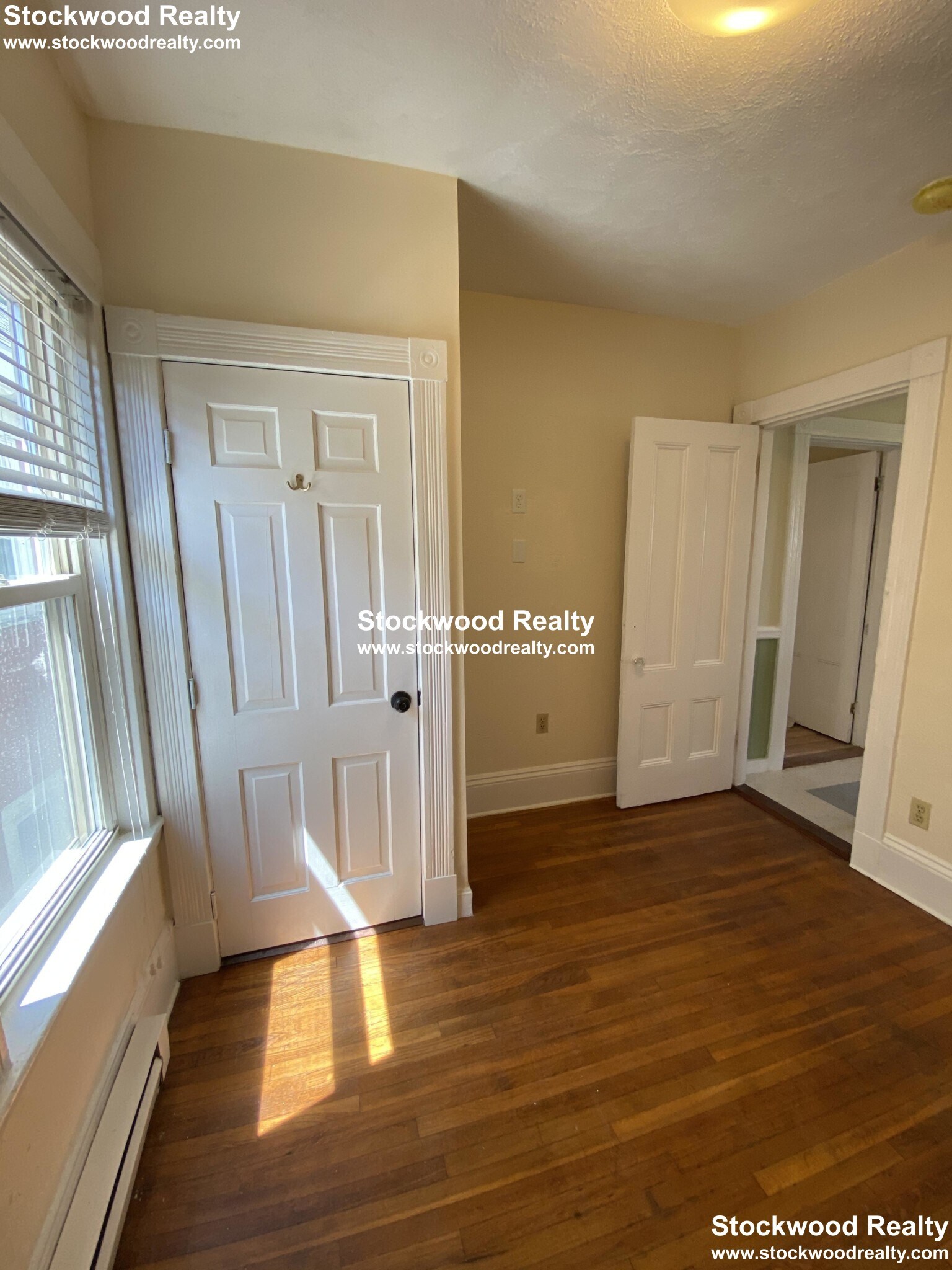 Building Photo - 18 Haverford St