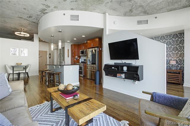 Building Photo - 891 14th St