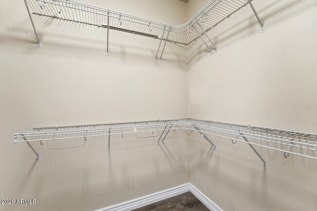 Building Photo - 5450 E Deer Valley Dr