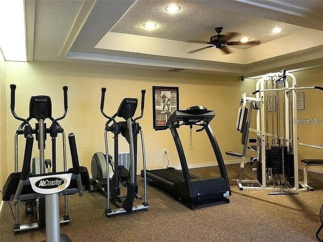 Building Photo - 6037 Scotchwood Glen