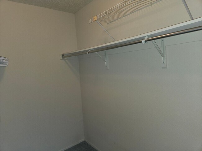 Building Photo - Two bedroom two bath gated Community Condos off Medical Drive close to I 10 & Babcock.