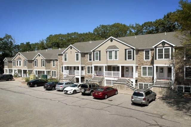 Building Photo - 116 Smithtown Blvd
