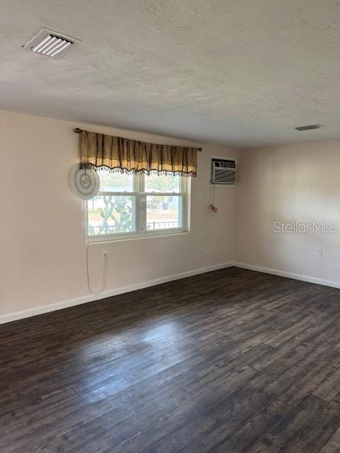 Building Photo - 95 S Fillmore St