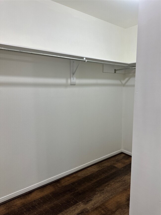 Building Photo - 16506 Canario Dr