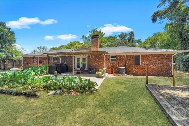 Building Photo - 2221 Bonaventure Rd