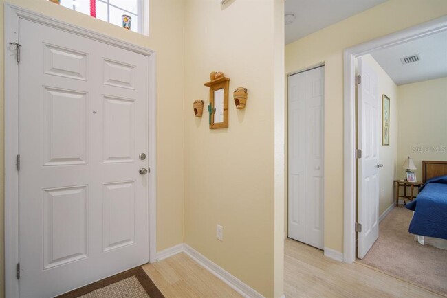 Building Photo - 37146 Highland Bluff Cir