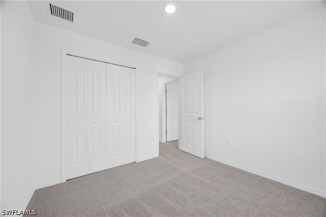 Building Photo - 4094 San Felice Ln