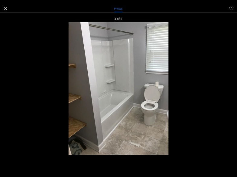 Building Photo - 1433 M.L.K. Jr Dr