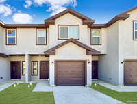 Building Photo - 7818 Savannah Brooks