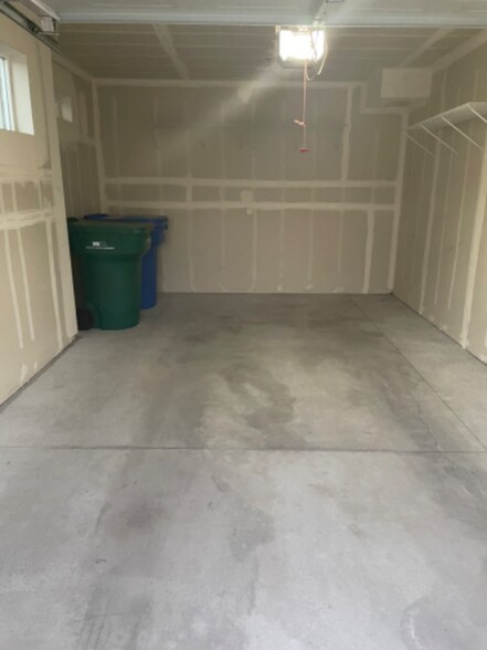 Building Photo - 3759 W 2280 N