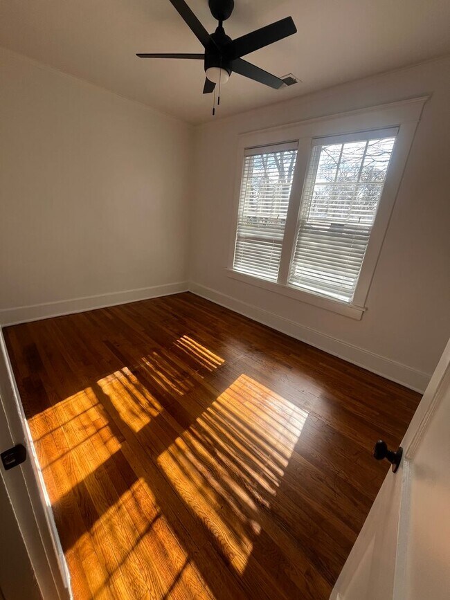 Interior Photo - Cgient Properties LLC-3