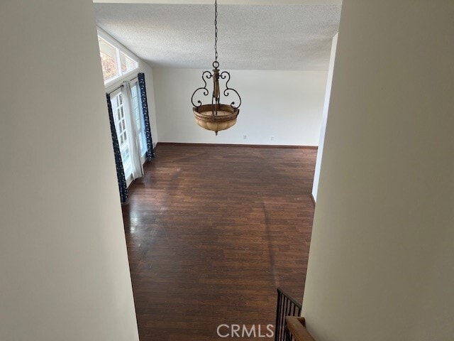 Building Photo - 20252 Everglades Ln