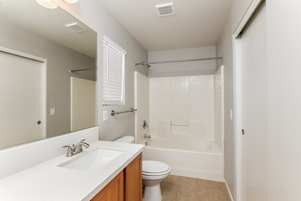 Building Photo - 6743 Bison Creek St