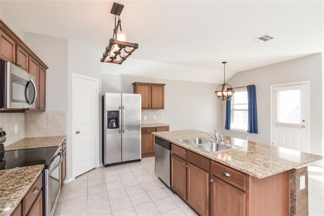 Building Photo - 1406 Slate St