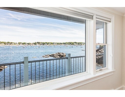 Building Photo - 147 Front St