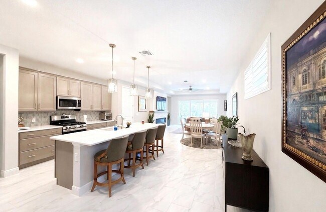 Building Photo - 1055 Waterline Ct