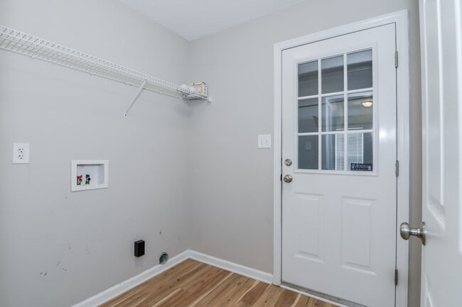 Building Photo - 529 St Julian Pl